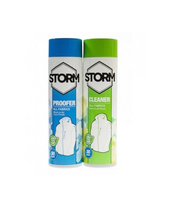 WASH-IN TWIN PACK all fabrics 300ml, 300ml+300ml